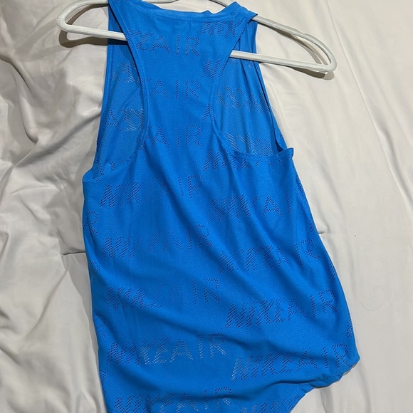 Nike Tank - Picture 2 of 3